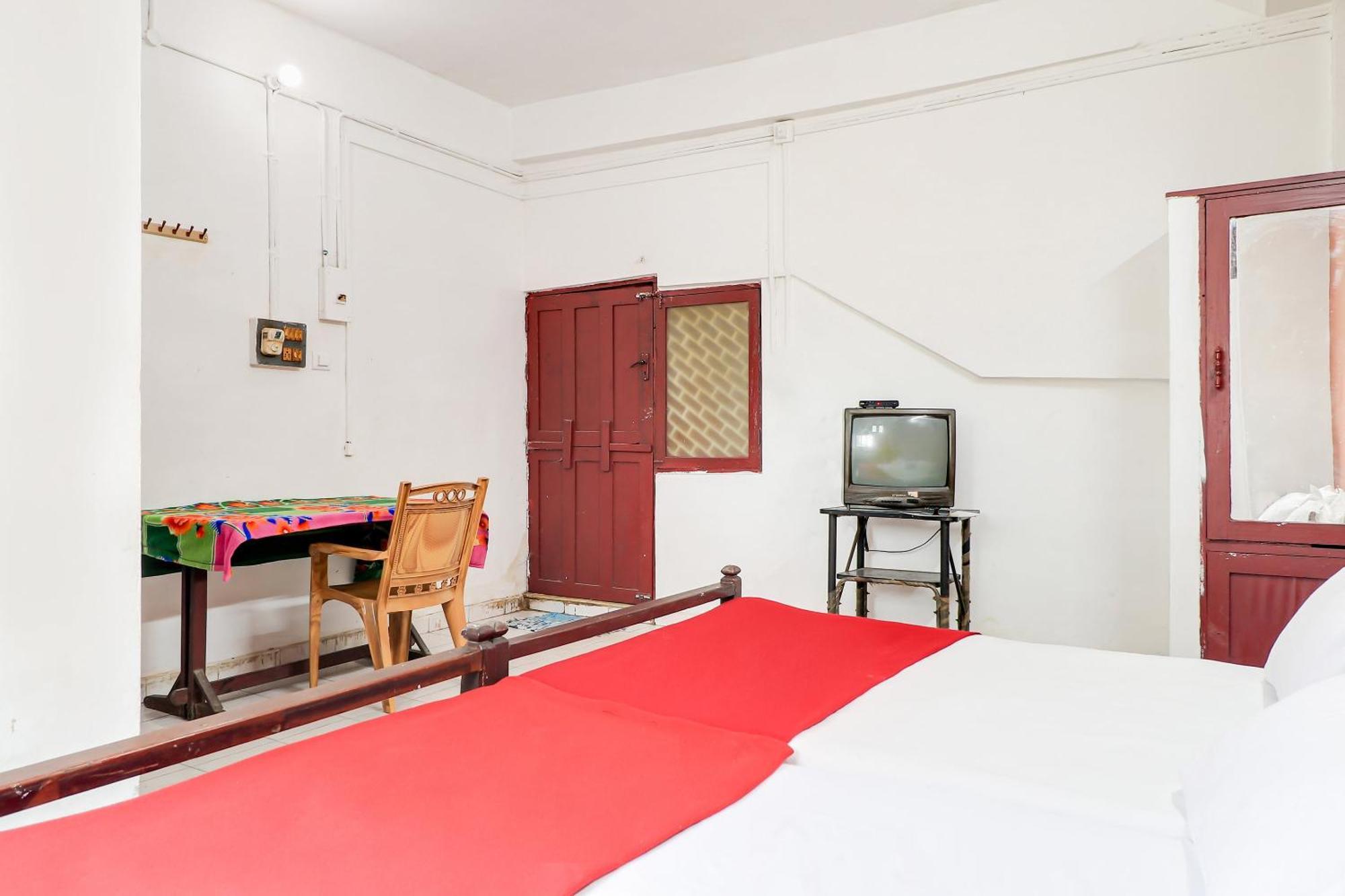 Sangamam Tourist Home Kannur Zewnętrze zdjęcie