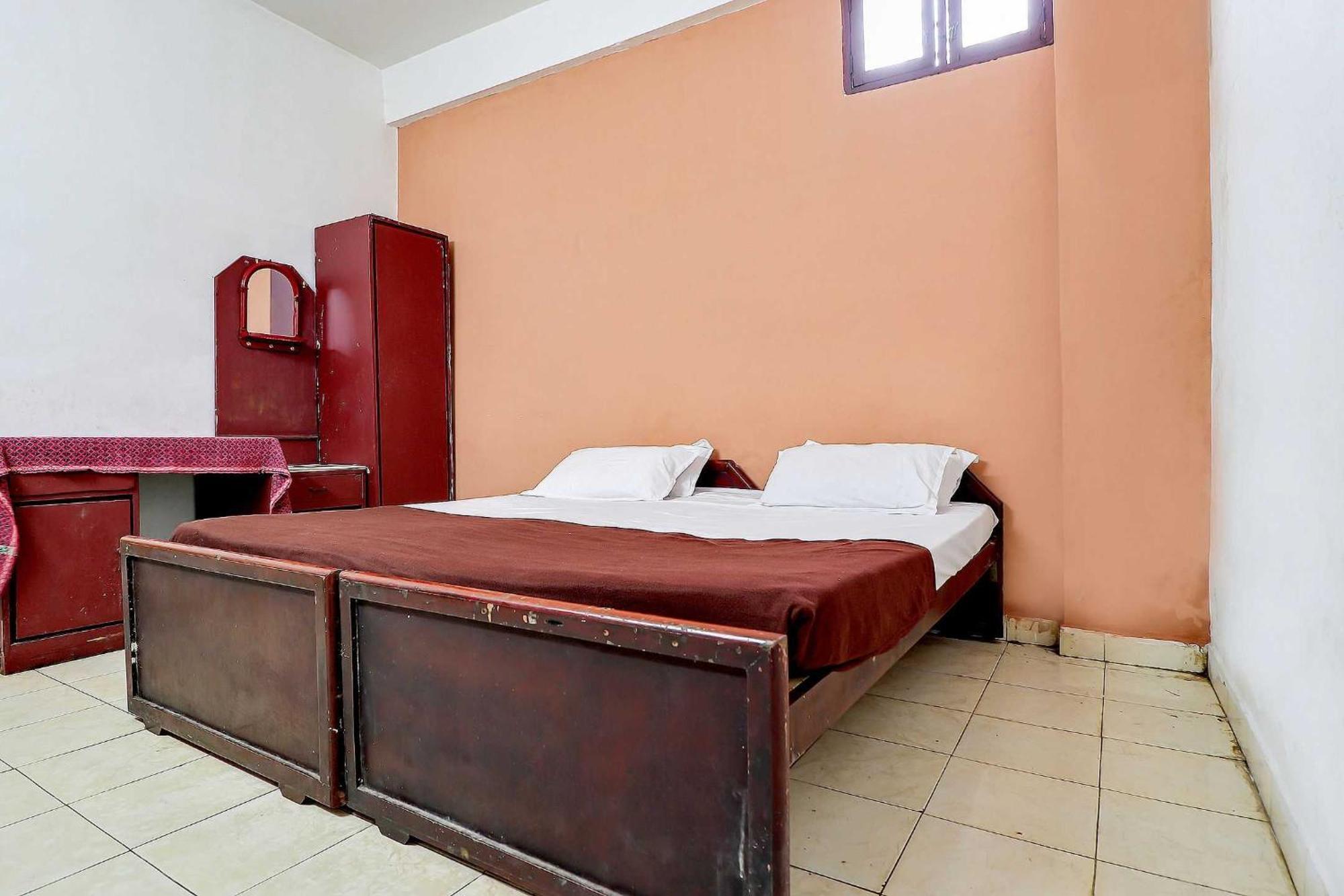 Sangamam Tourist Home Kannur Zewnętrze zdjęcie
